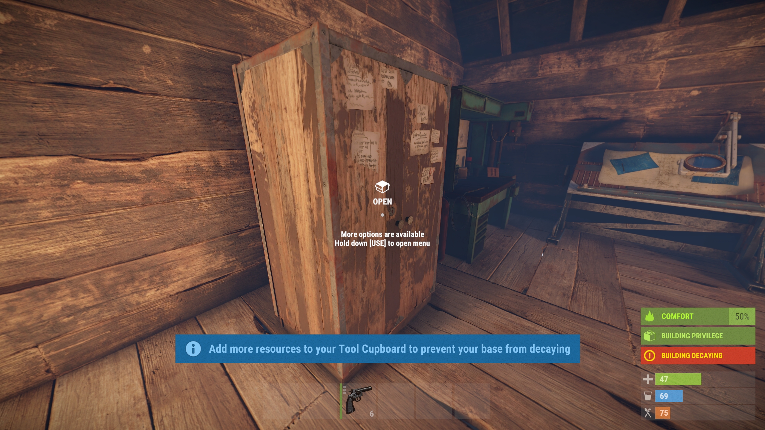 Rust_Devblog_191_4.jpg