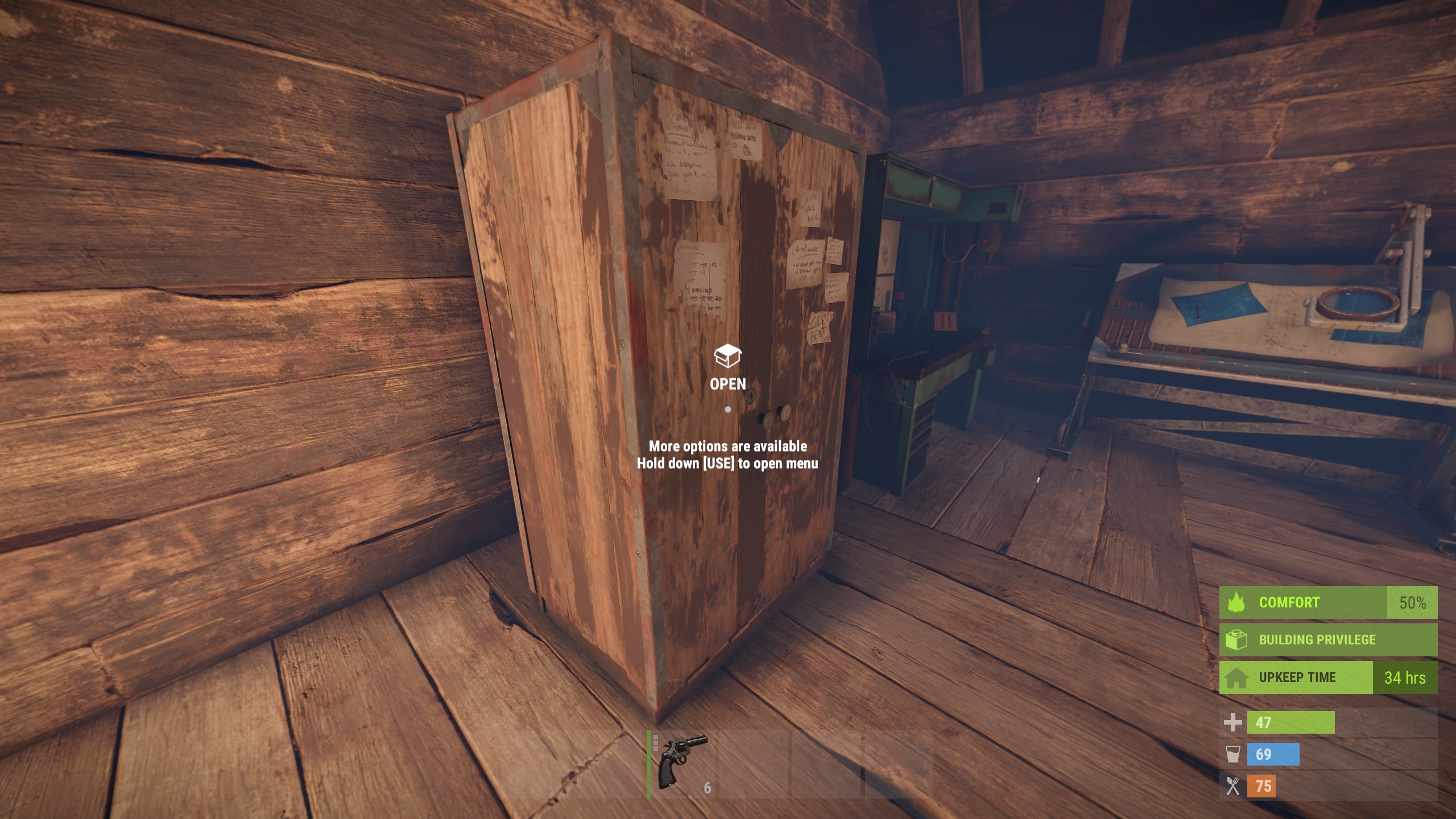 Rust_Devblog_191_5.jpg