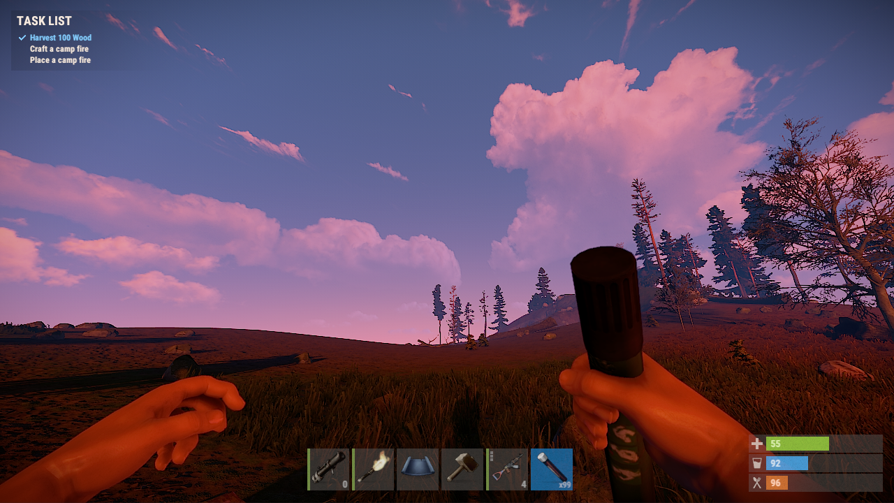 Rust_Devblog_191_8.png