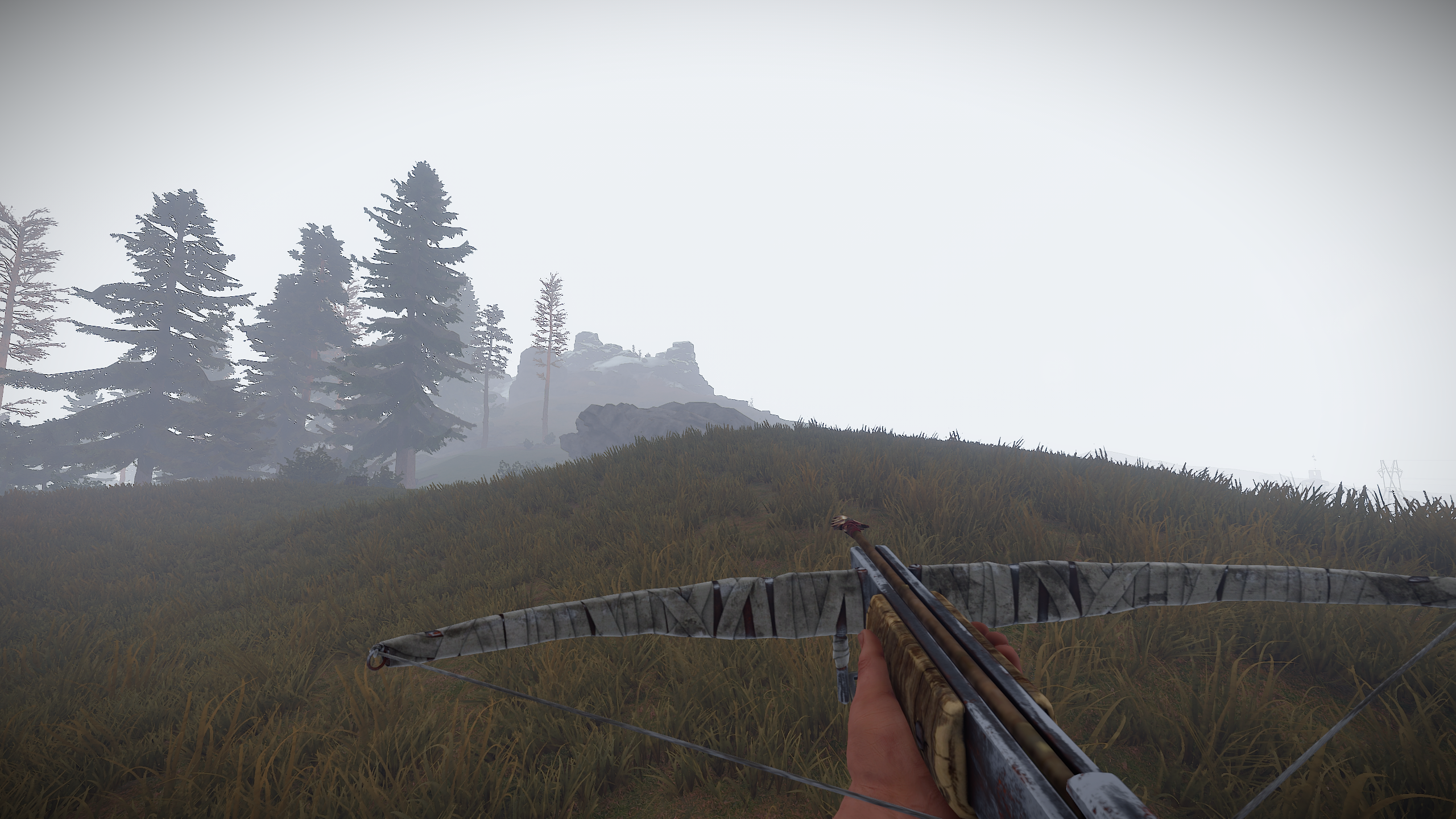 Rust_Devblog_193_1.png