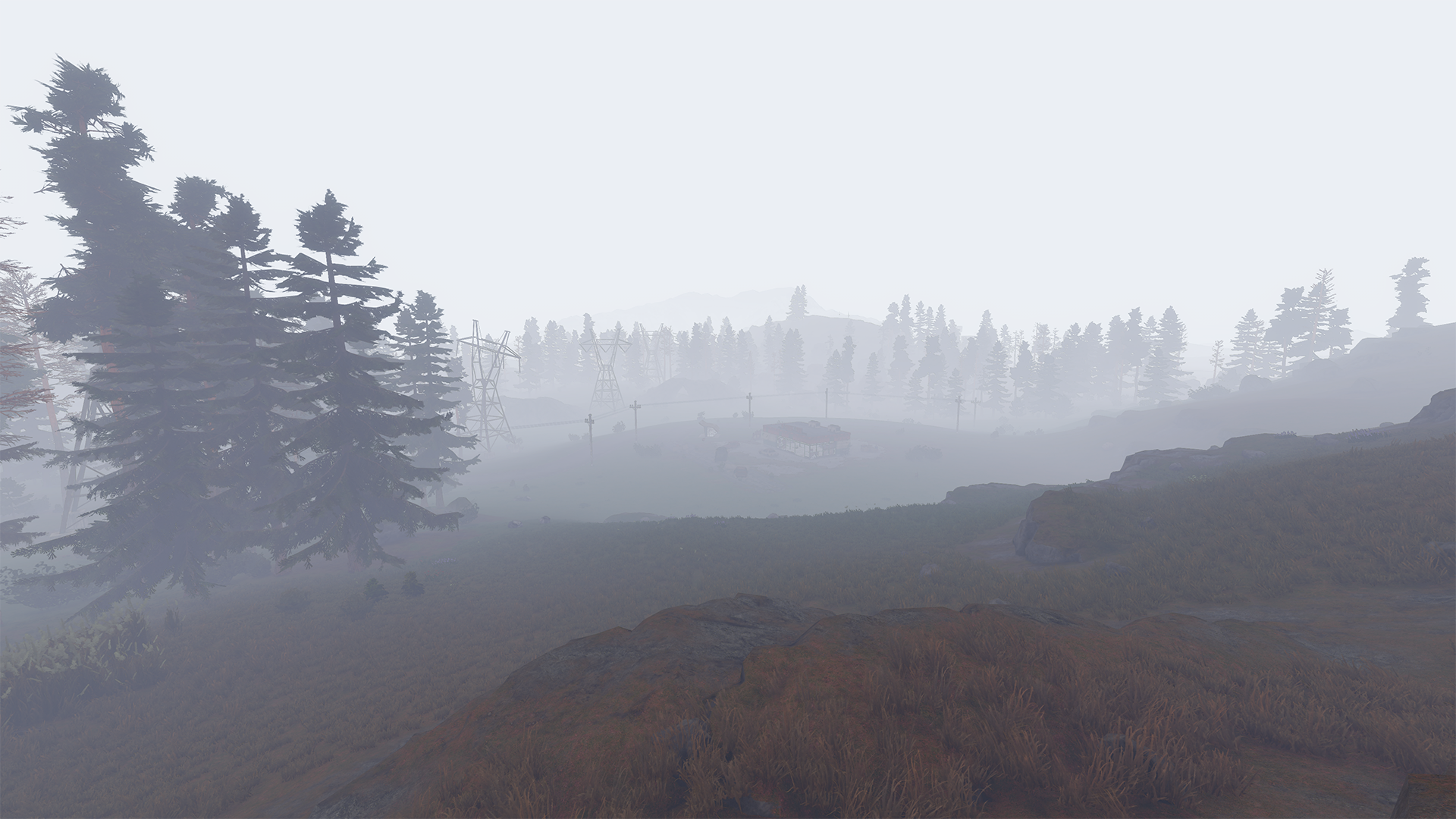 Rust_Devblog_193_11.png