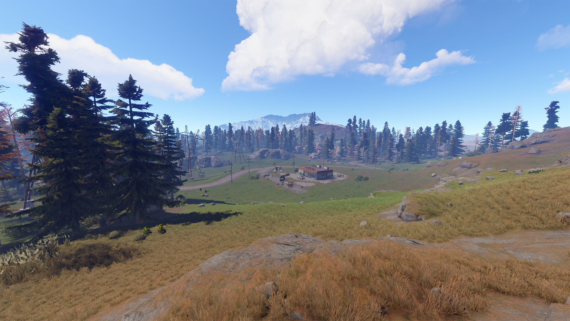 Rust_Devblog_193_12.png