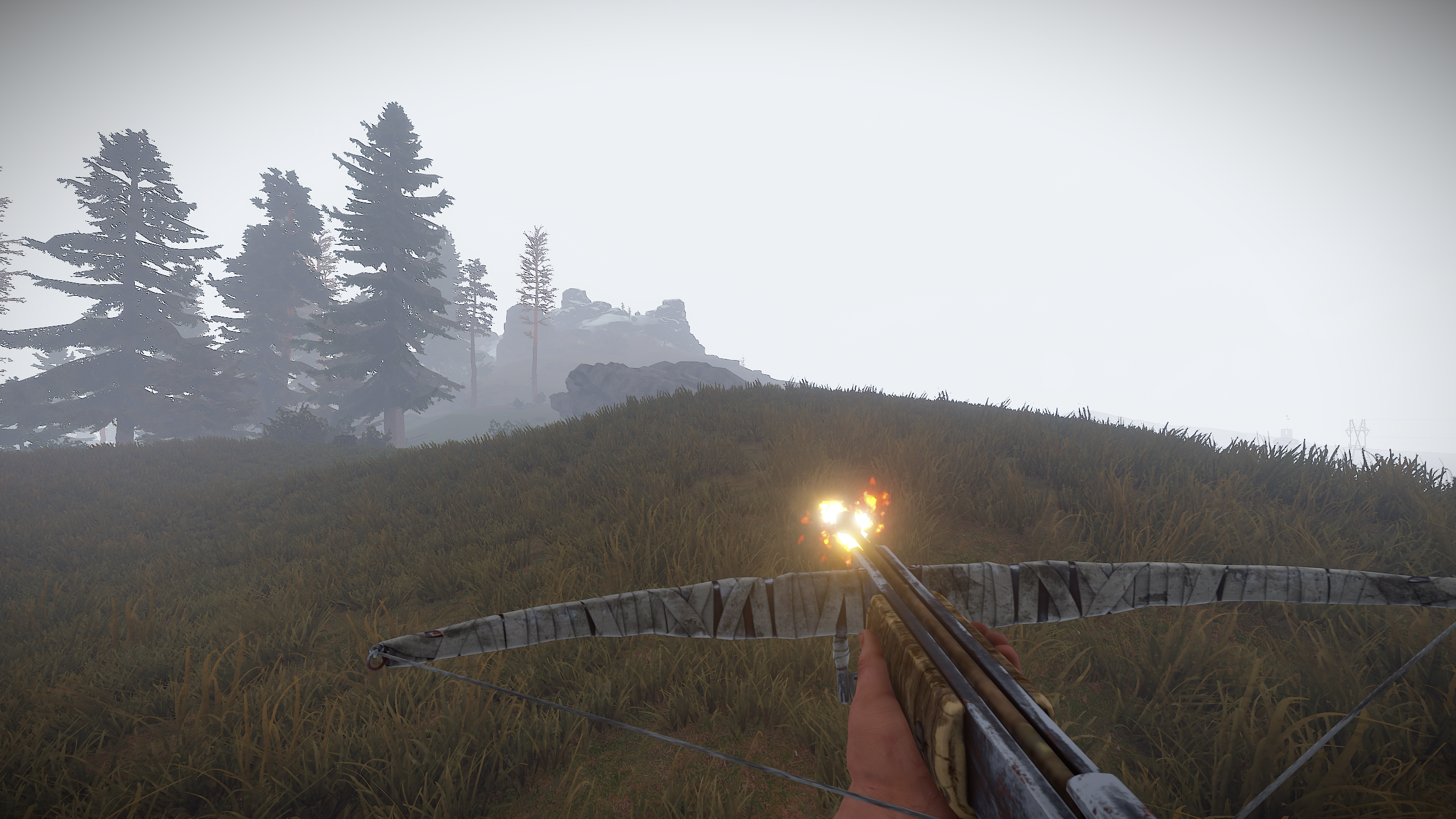 Rust_Devblog_193_2.png