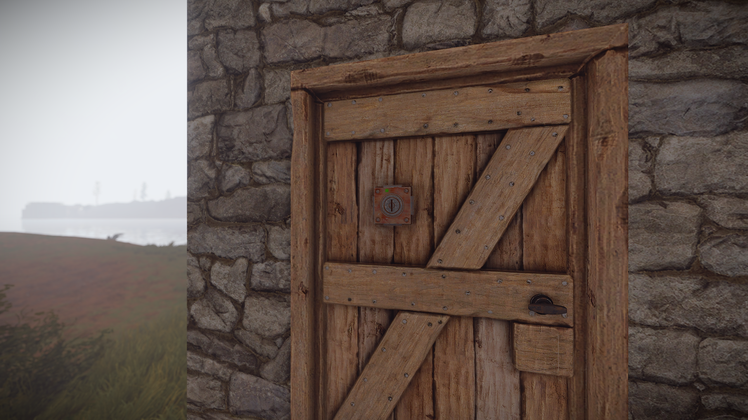 Rust_Devblog_193_5.png