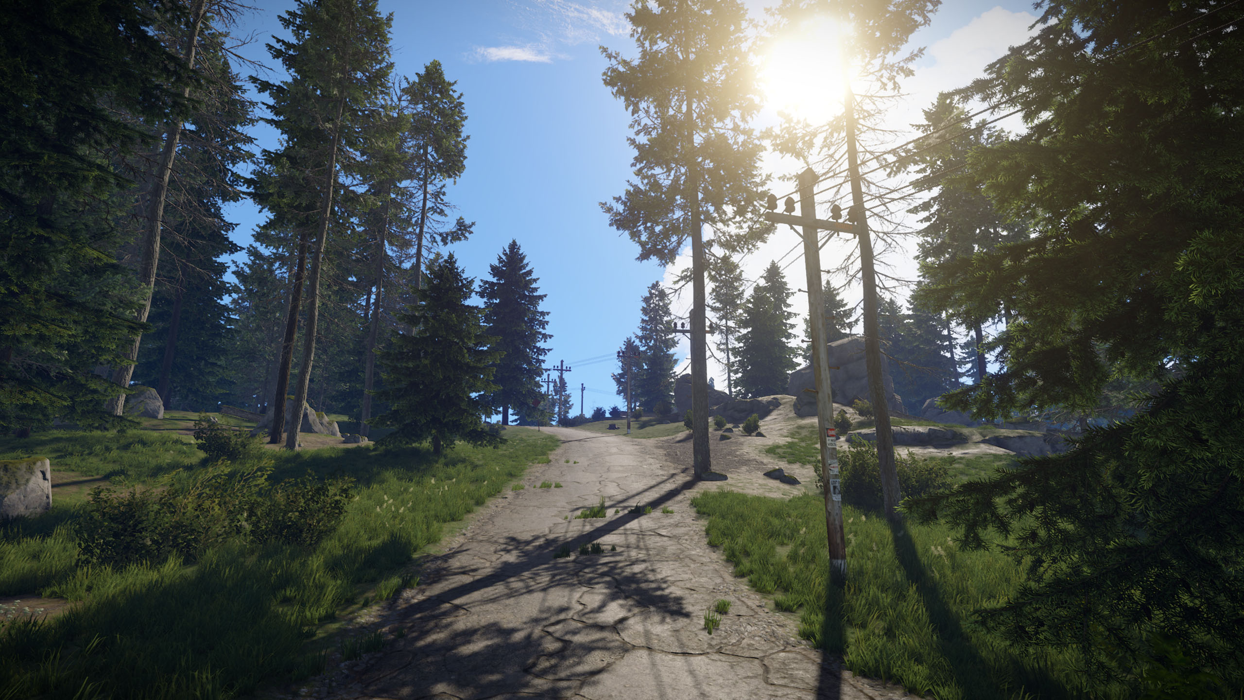 Rust_Devblog_193_7.jpg