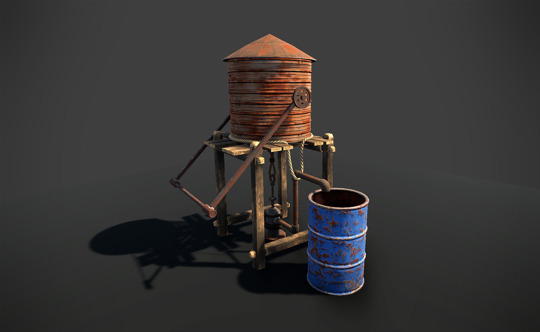 Rust_Devblog_194_10.jpg