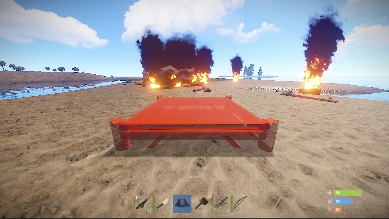 Rust_Devblog_194_2.jpg