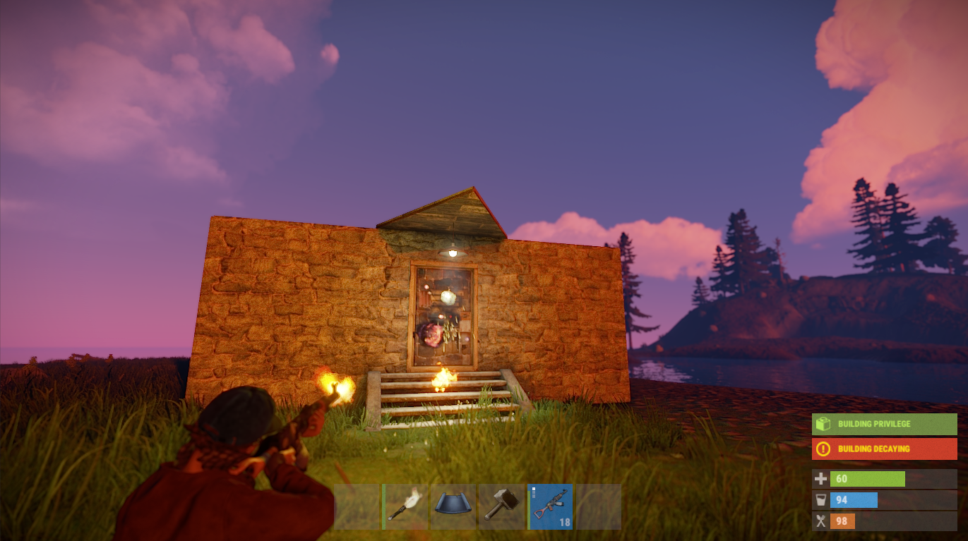 Rust_Devblog_194_3.png