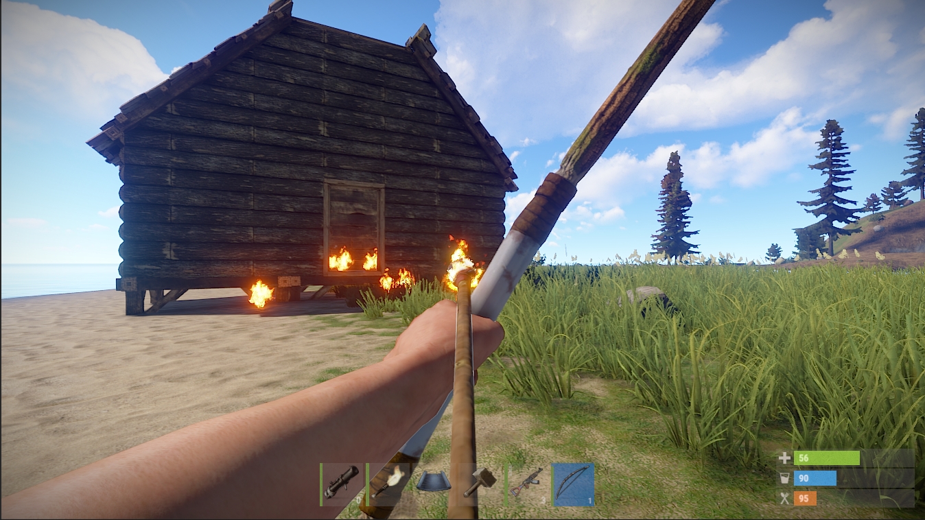 Rust_Devblog_194_7.jpg