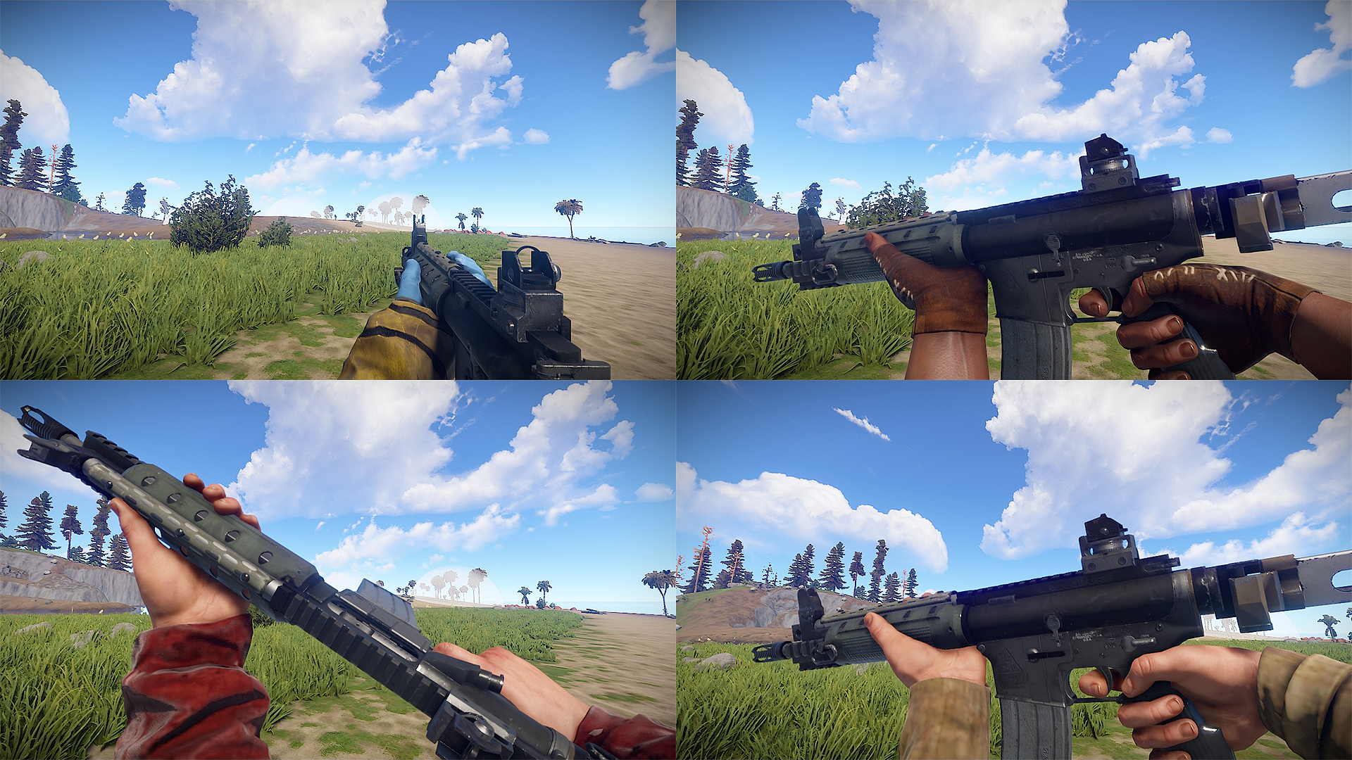 Rust_DevBlog_195_2.jpg