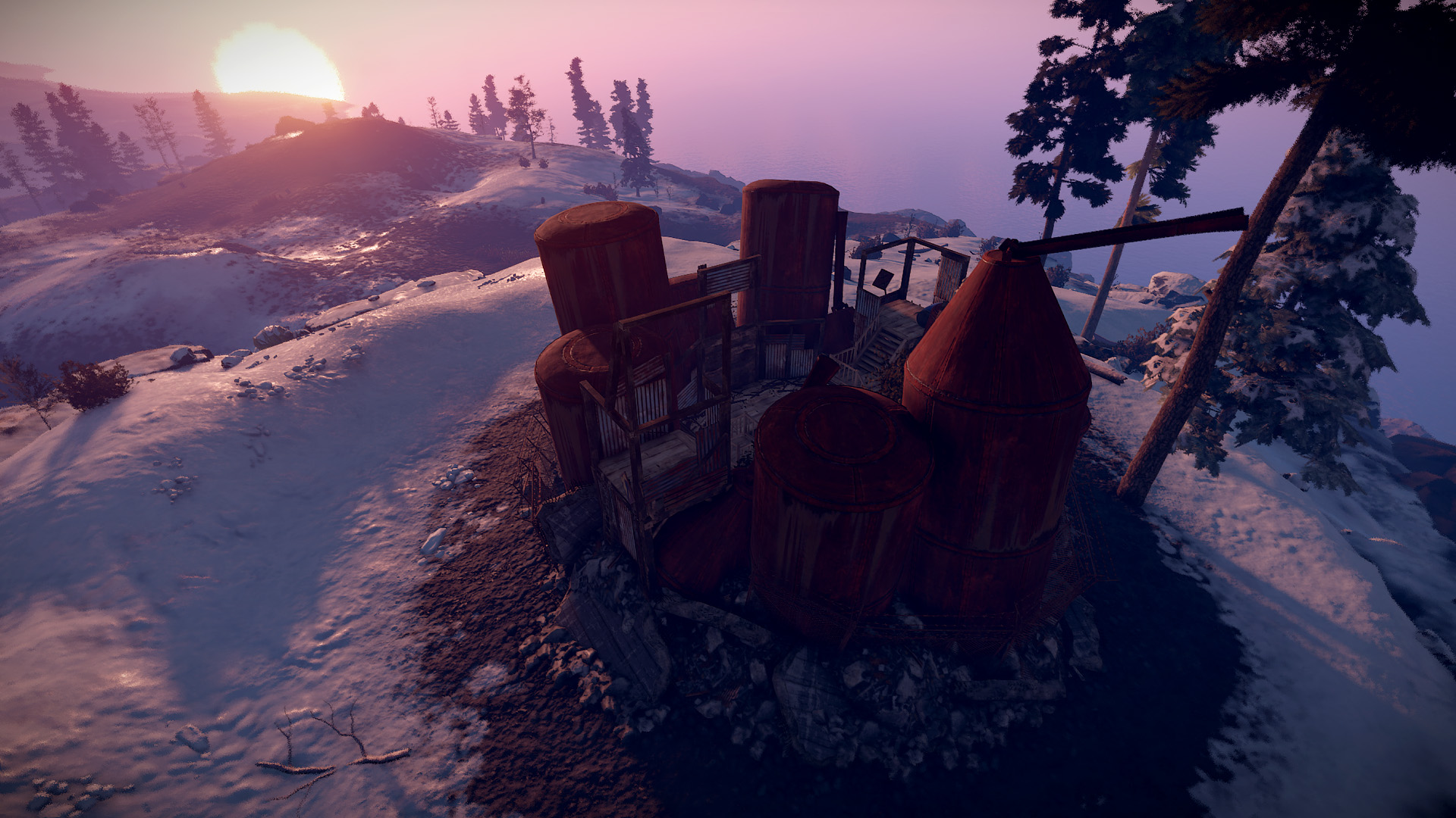 Rust_DevBlog_195_5.jpg