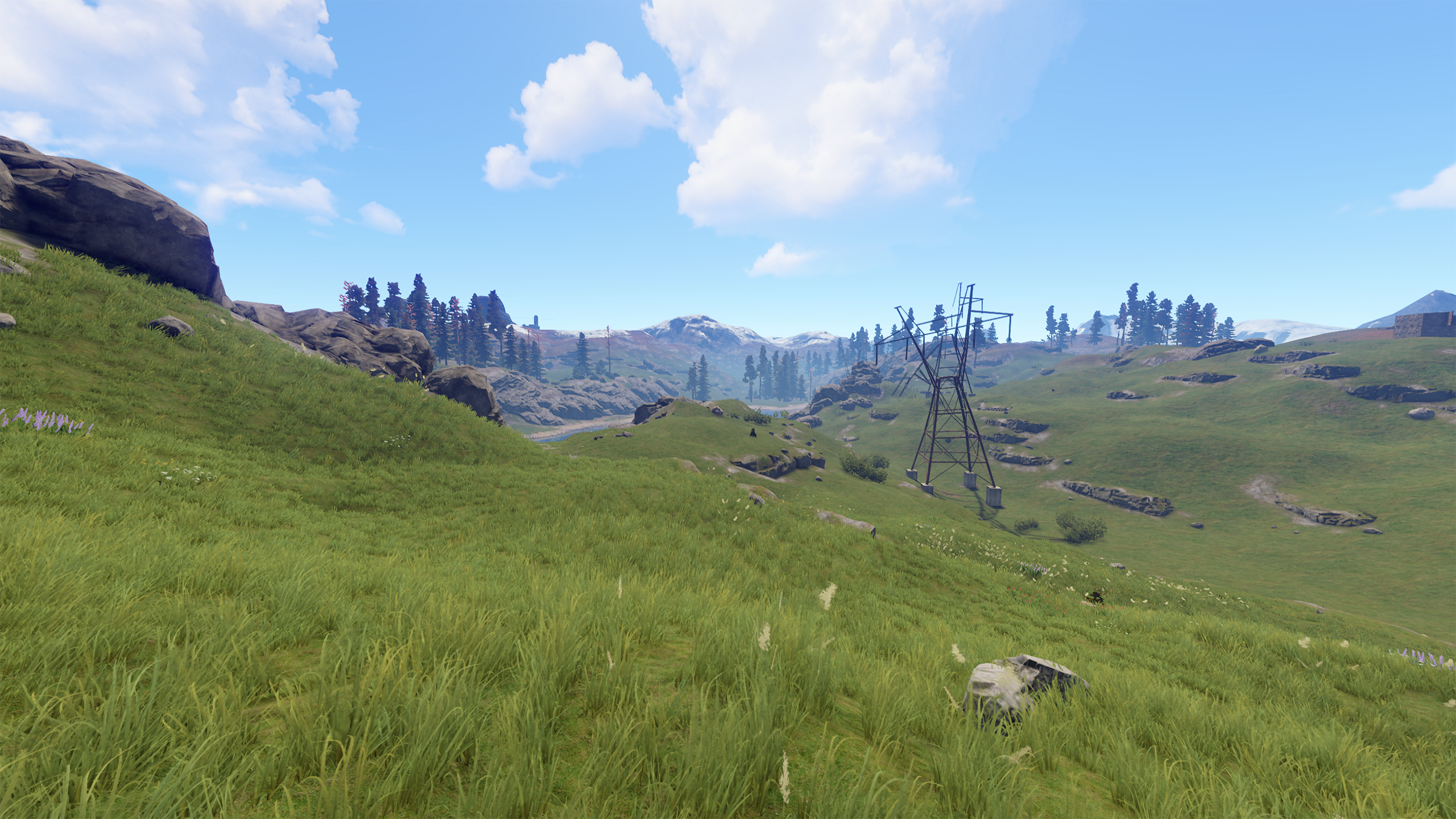 Rust_Devblog_196_17.png