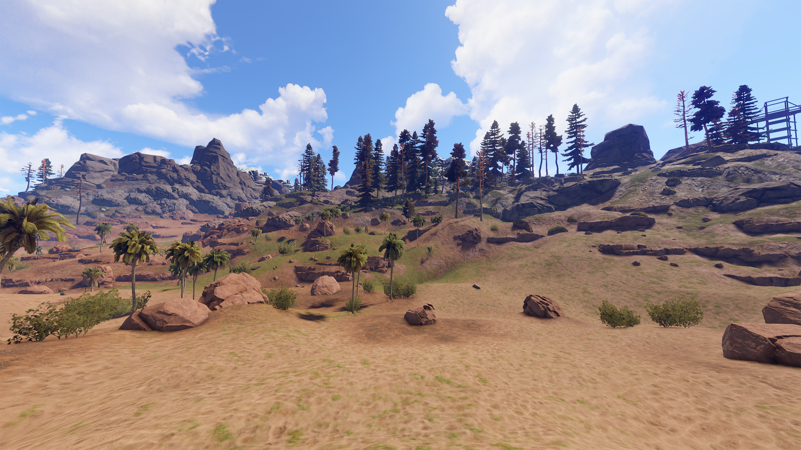 Rust_Devblog_196_18.png