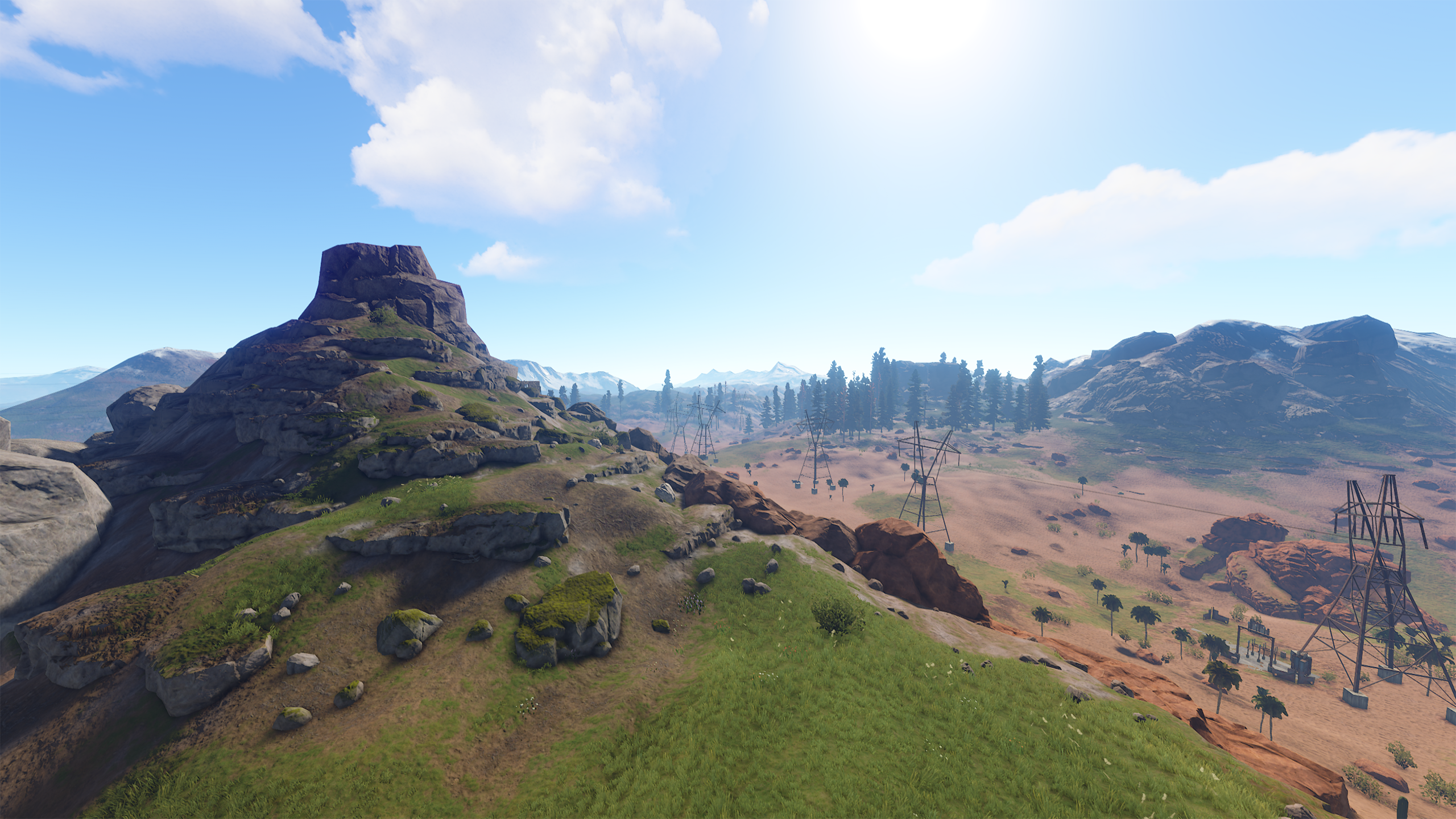 Rust_Devblog_196_20.png