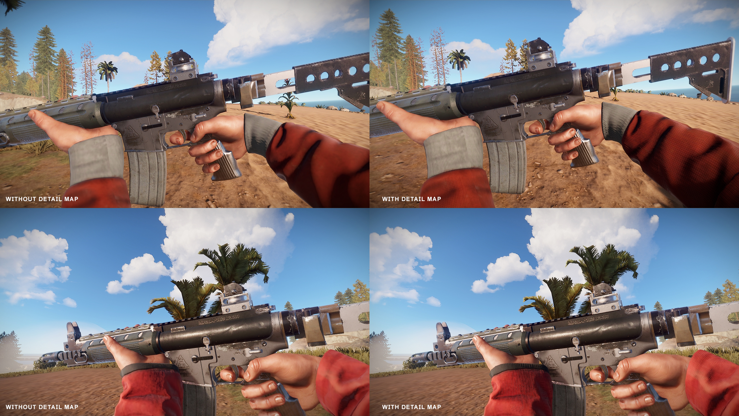 Rust_Devblog_197_11.jpg