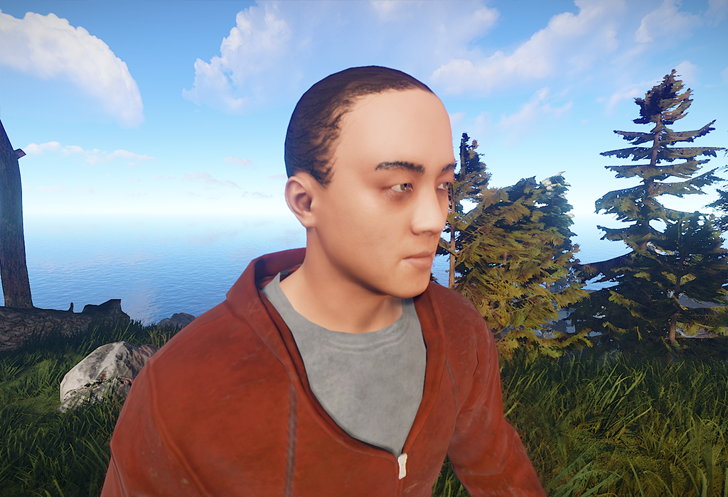 Rust_Devblog_197_13.png