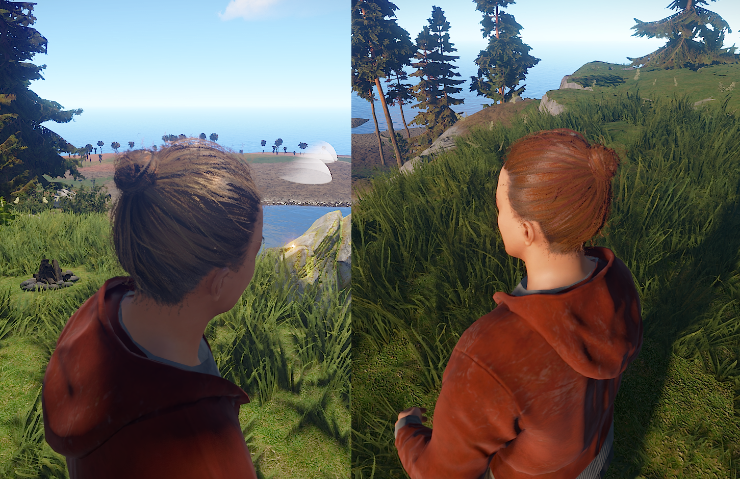 Rust_Devblog_197_14.png