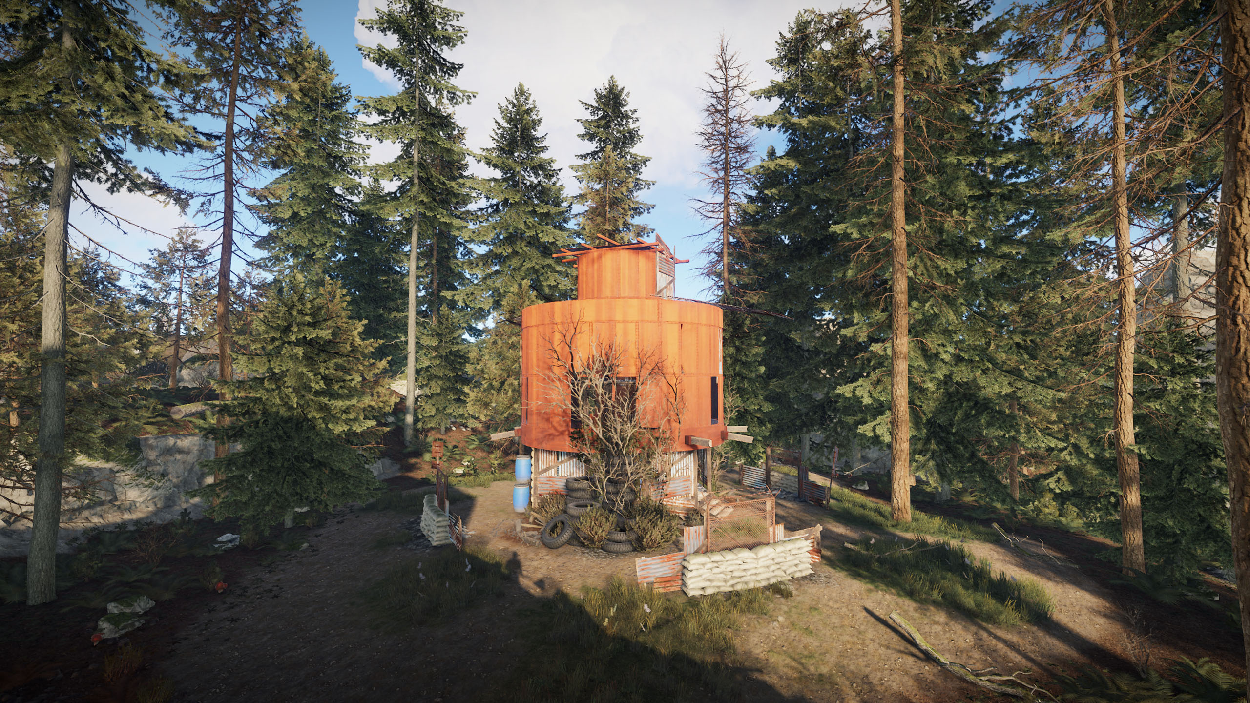 Rust_Devblog_197_8.jpg