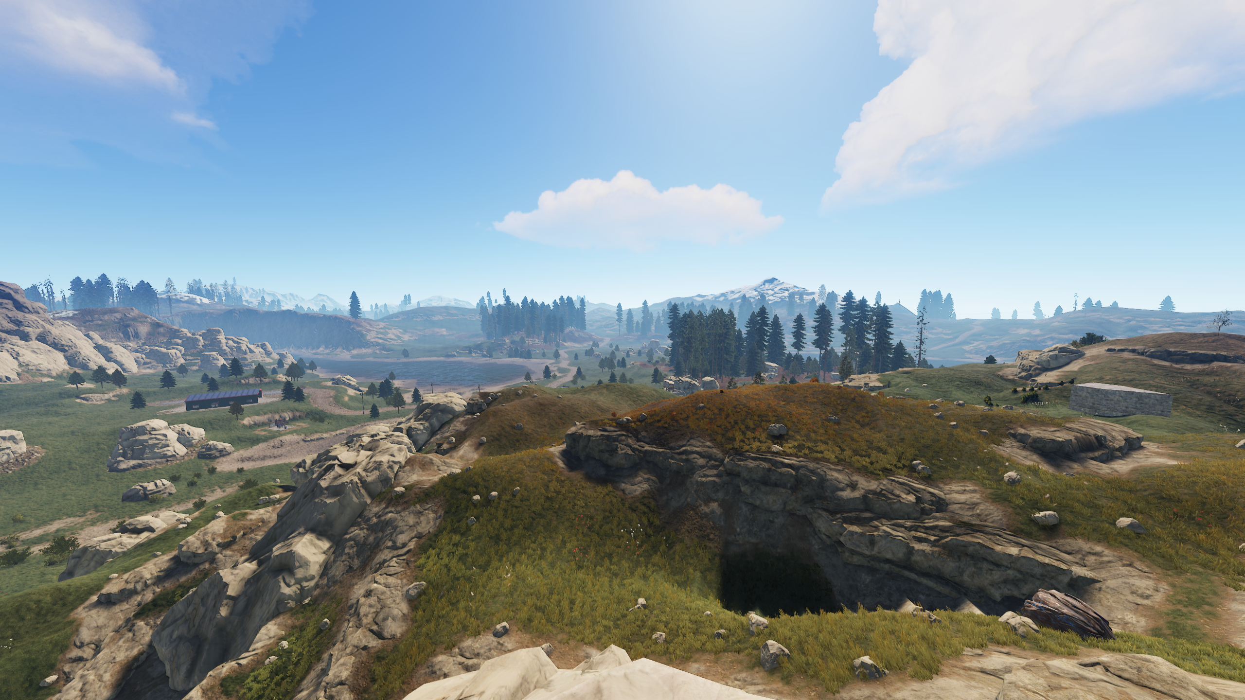 Rust_Devblog_198_20.png