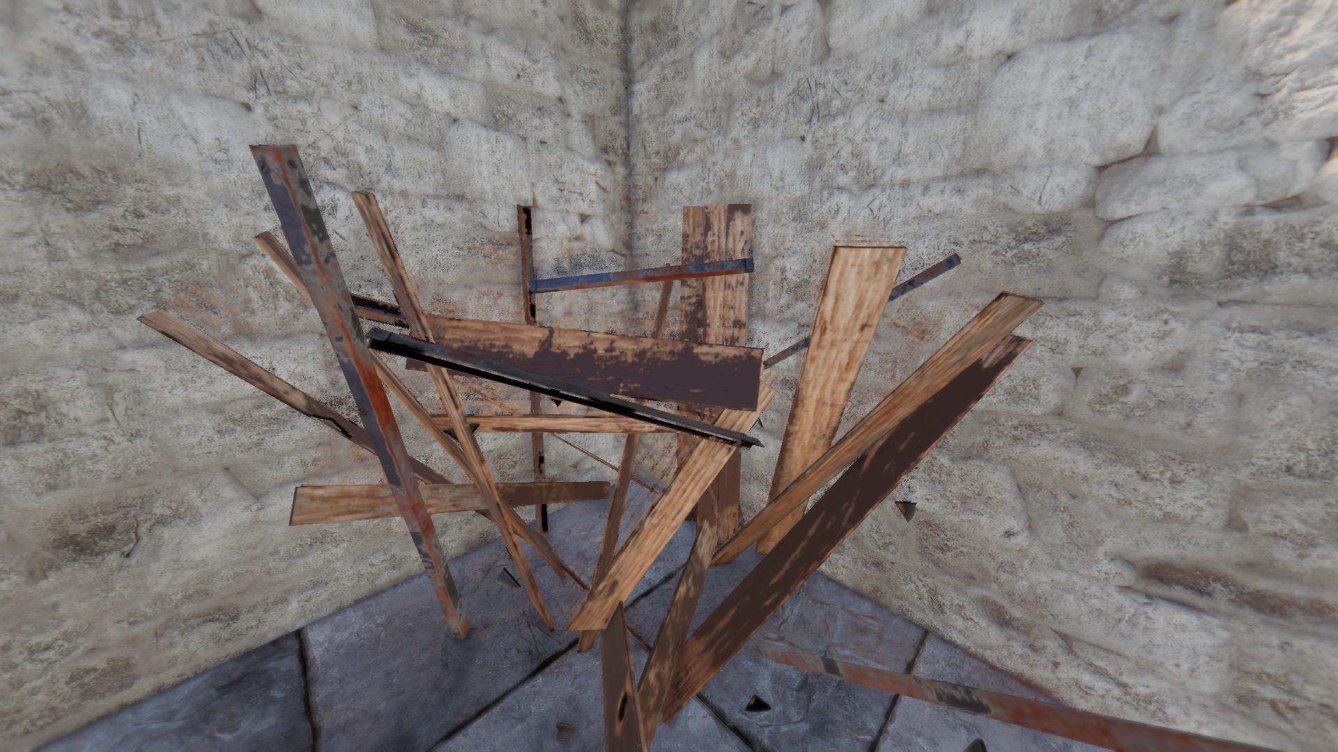 Rust_Devblog_198_22.png