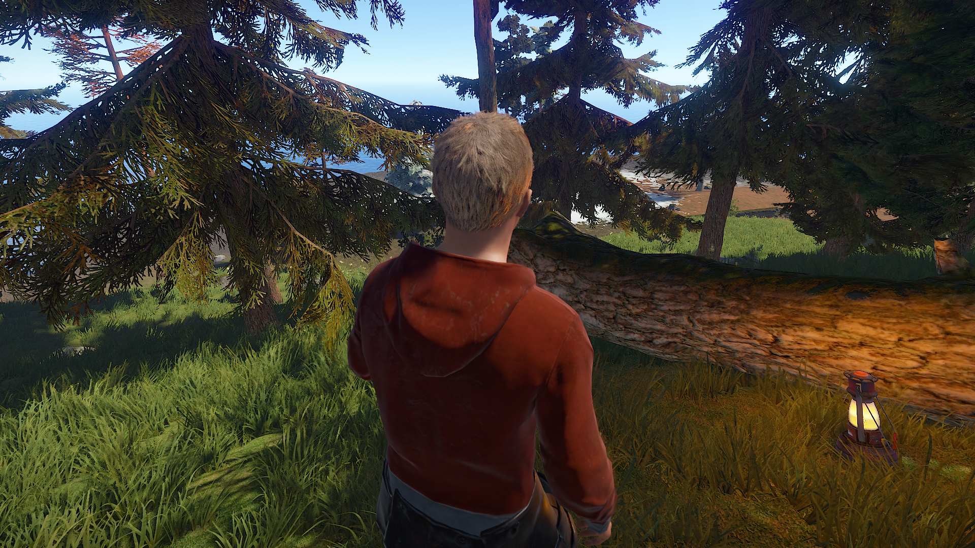 Rust_Devblog_198_31.png