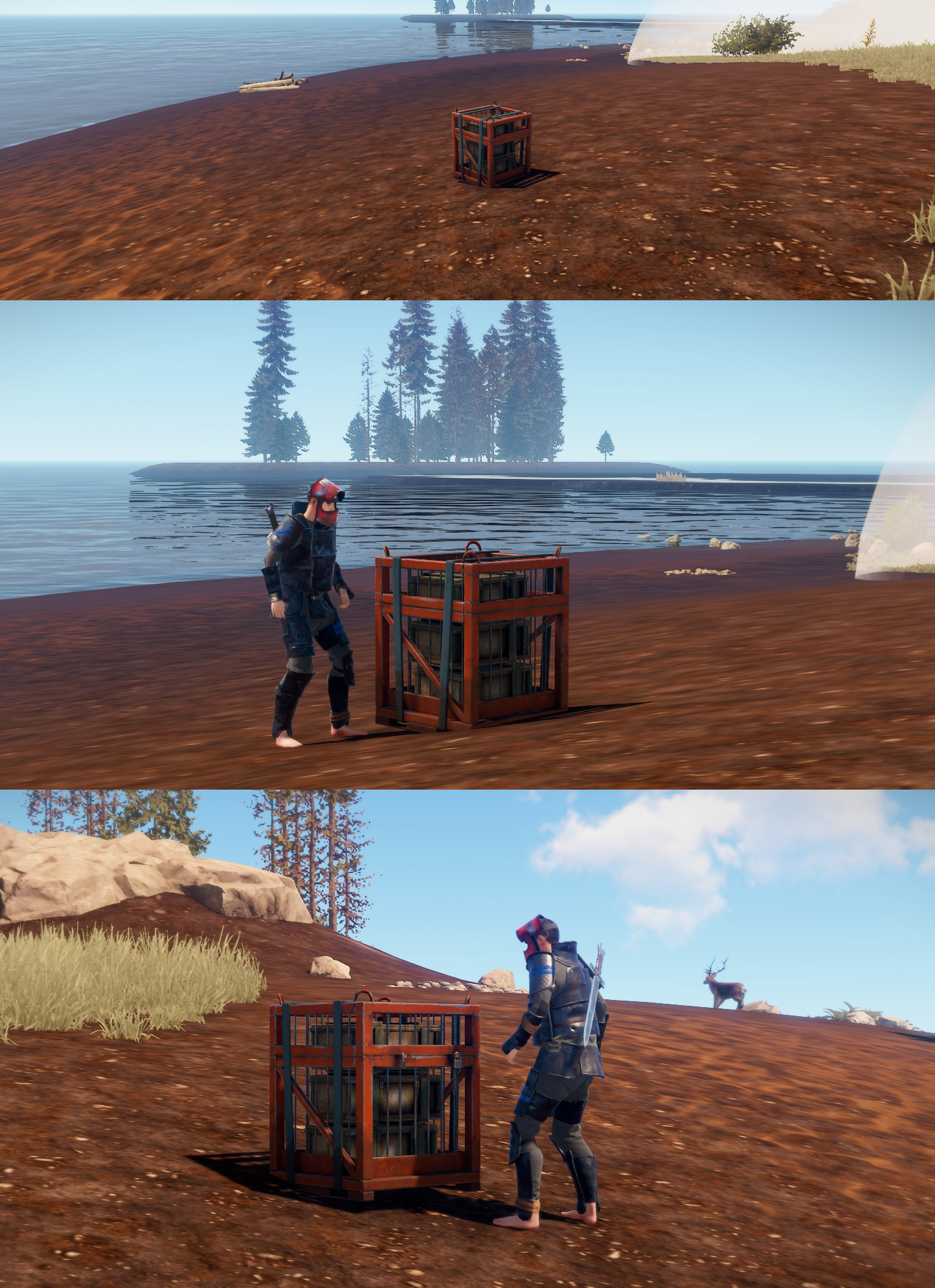 Rust_Devblog_198_36.jpg