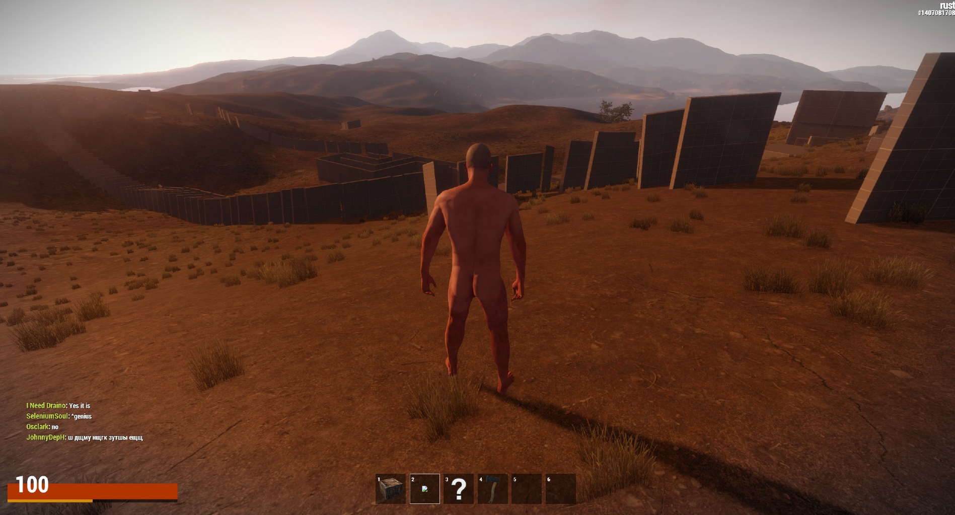 Rust_release_4.png