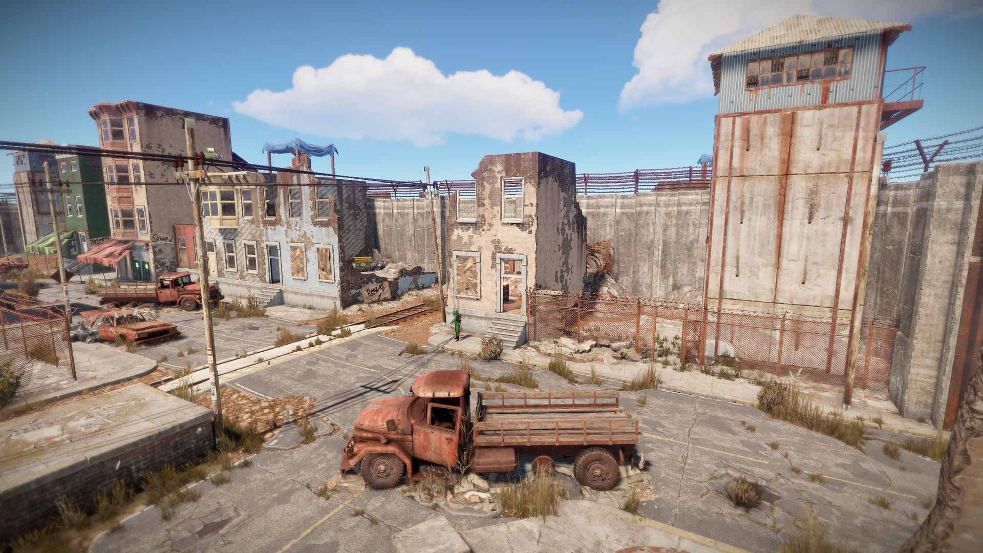 Rust_The_Compound_Update_1.jpg