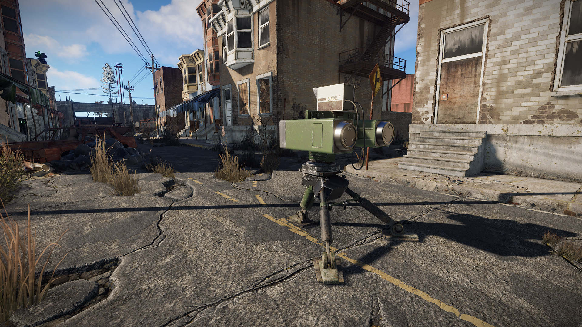 Rust_The_Compound_Update_21.jpg