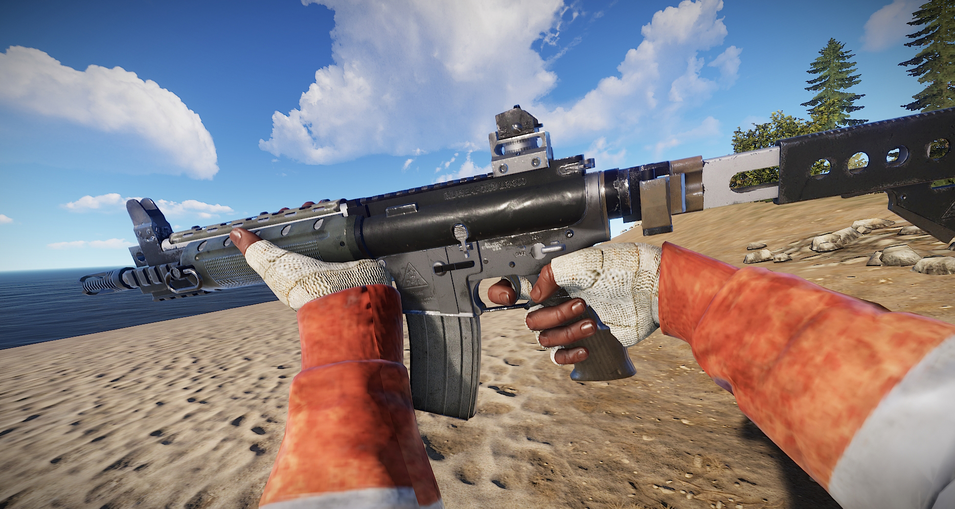 Rust_The_Compound_Update_24.jpg