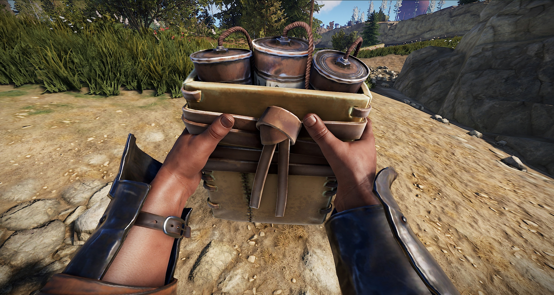 Rust_The_Compound_Update_25.jpg