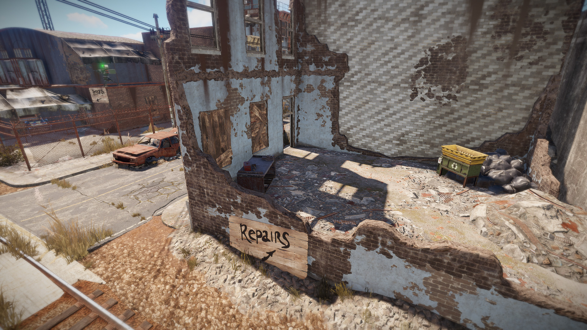 Rust_The_Compound_Update_4.jpg