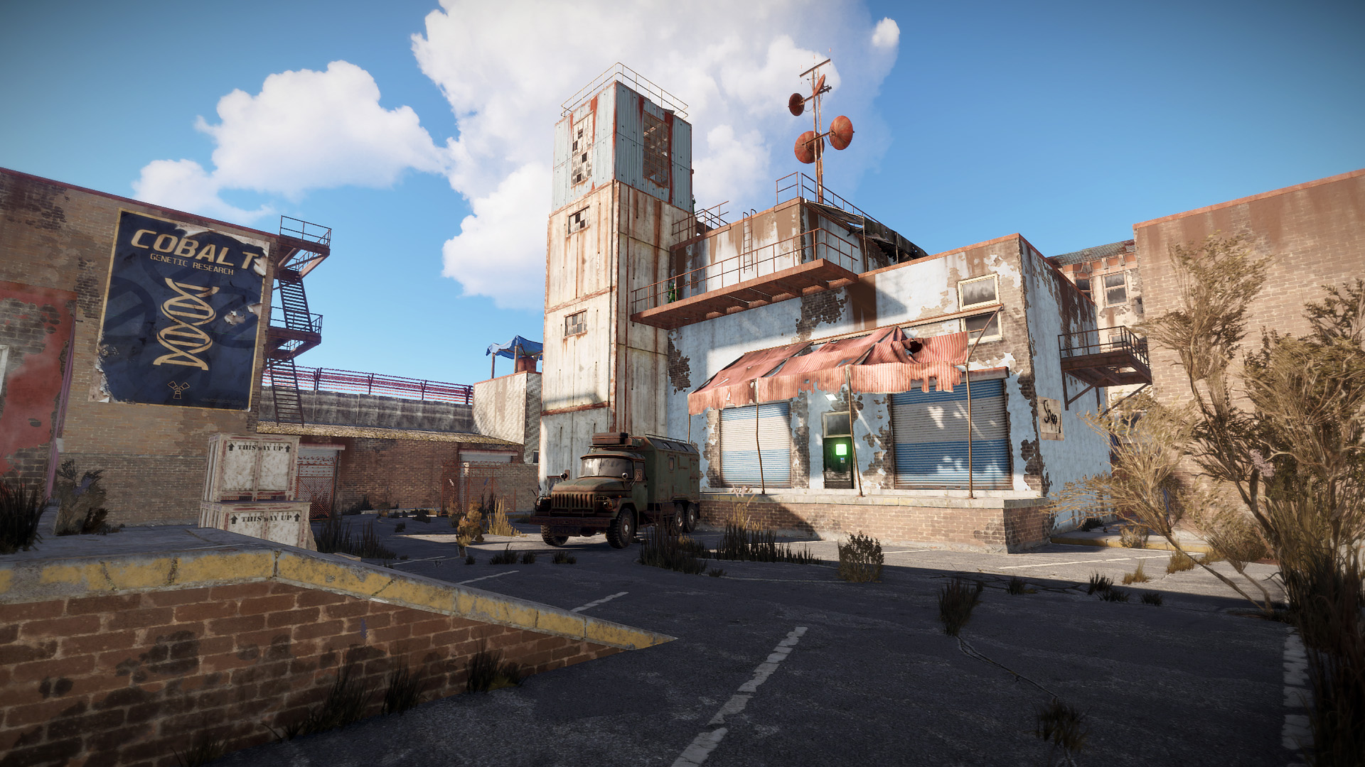 Rust_The_Compound_Update_7.jpg