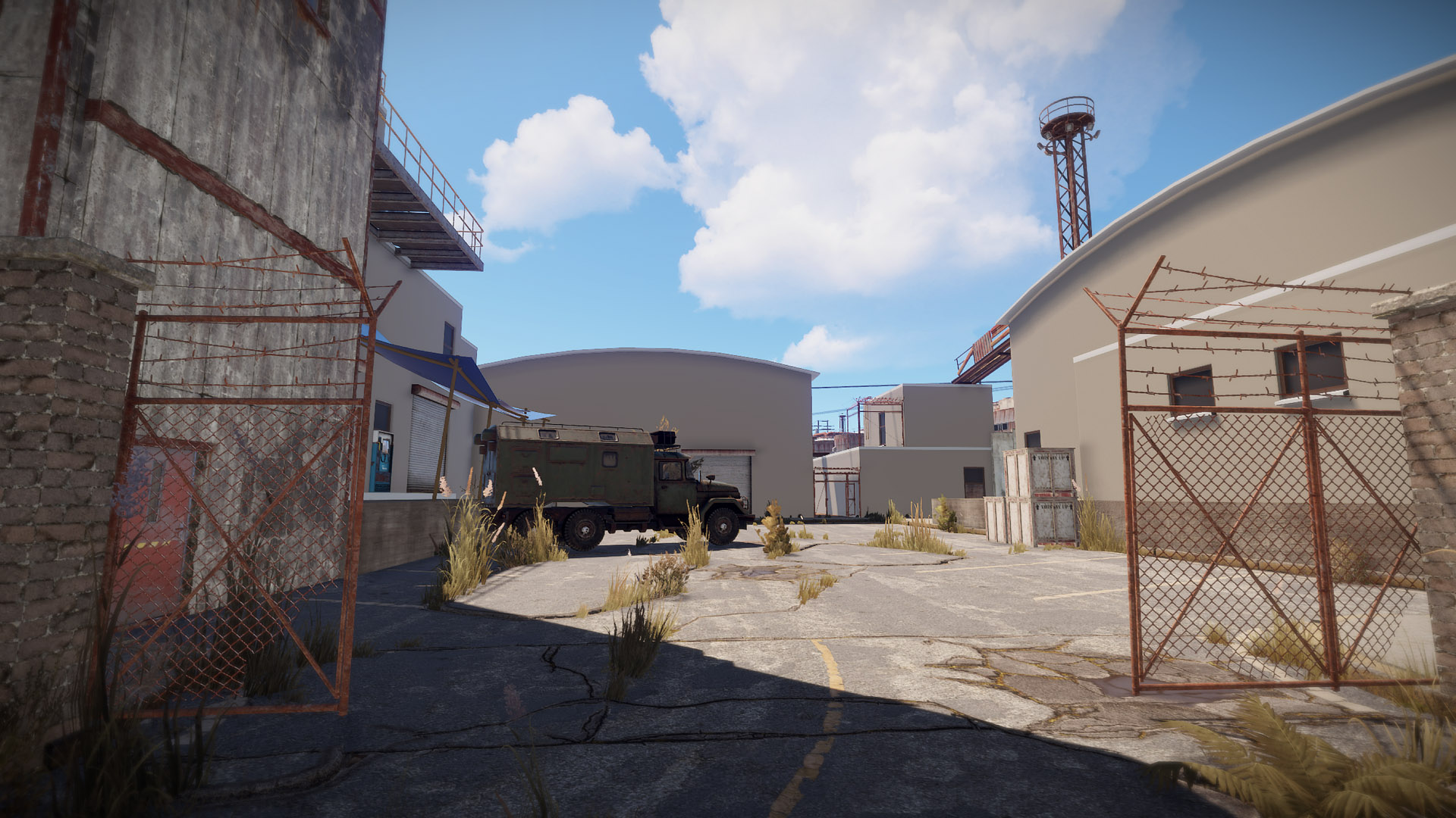 Rust_Vehicle_Update_25.jpg