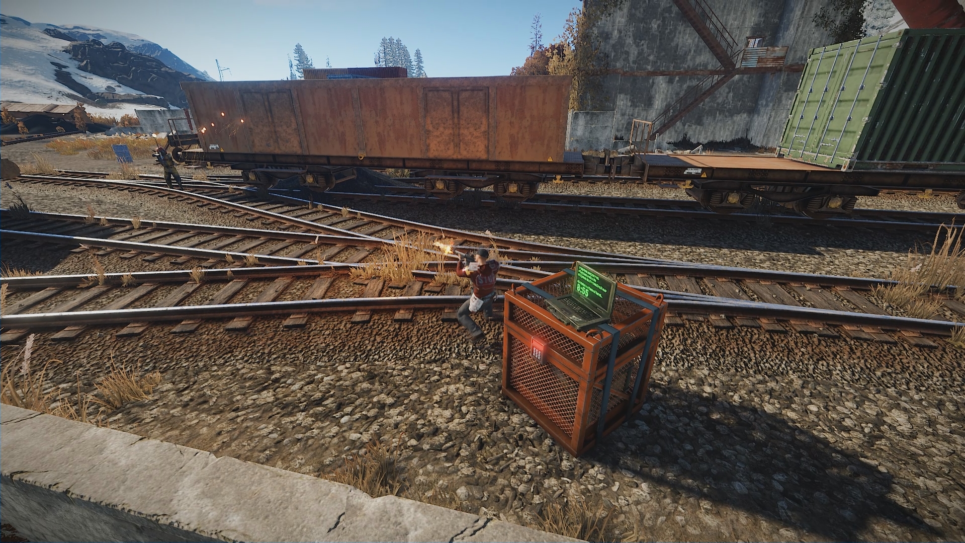 Rust_Vehicle_Update_3.jpg