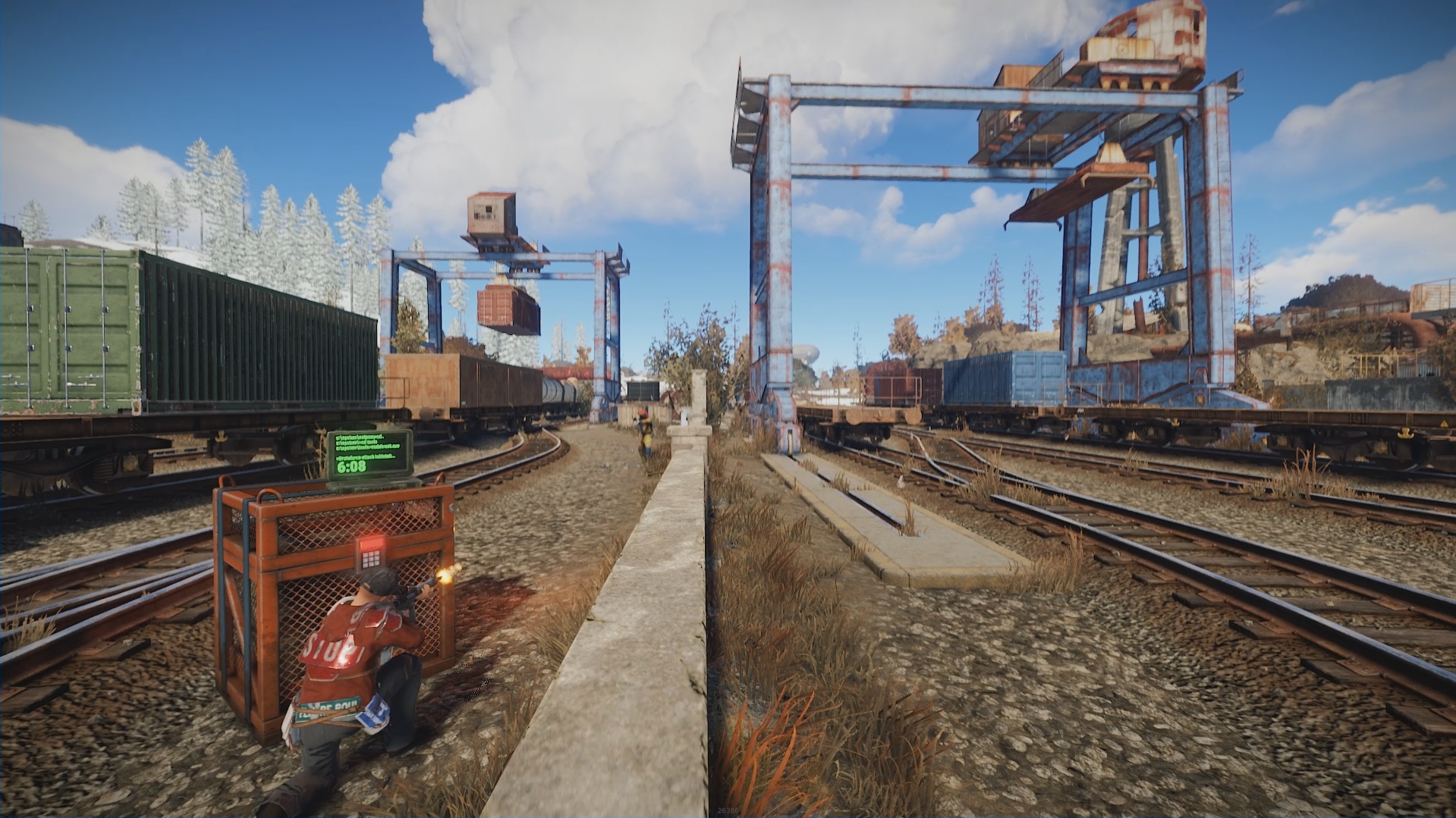 Rust_Vehicle_Update_4.jpg