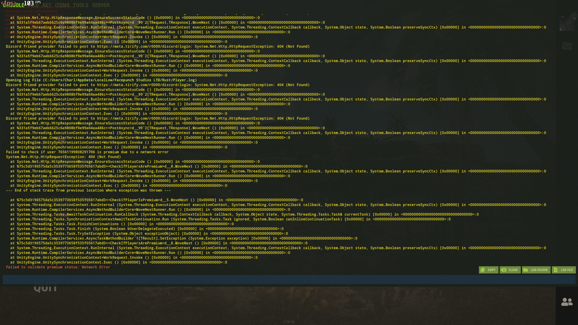 Screenshot 2025-04-18 183434.png
