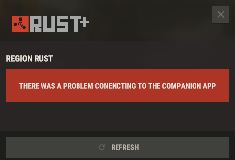 Screenshot 2025-08-27 145358.png