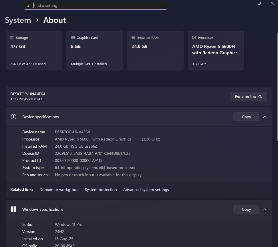 Screenshot 2025-08-27 152623.png