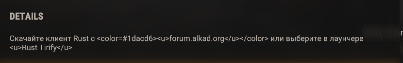 Screenshot 2025-10-12 095651.png