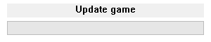 Screenshot 28.08.2025 22_22_21.png