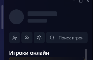 screenshot20250715190605.png