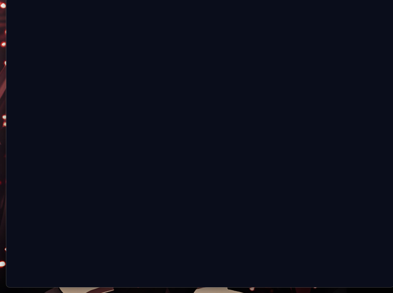 Снимок экрана 2025-10-30 170435.png