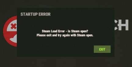 Steam Load Error.jpg