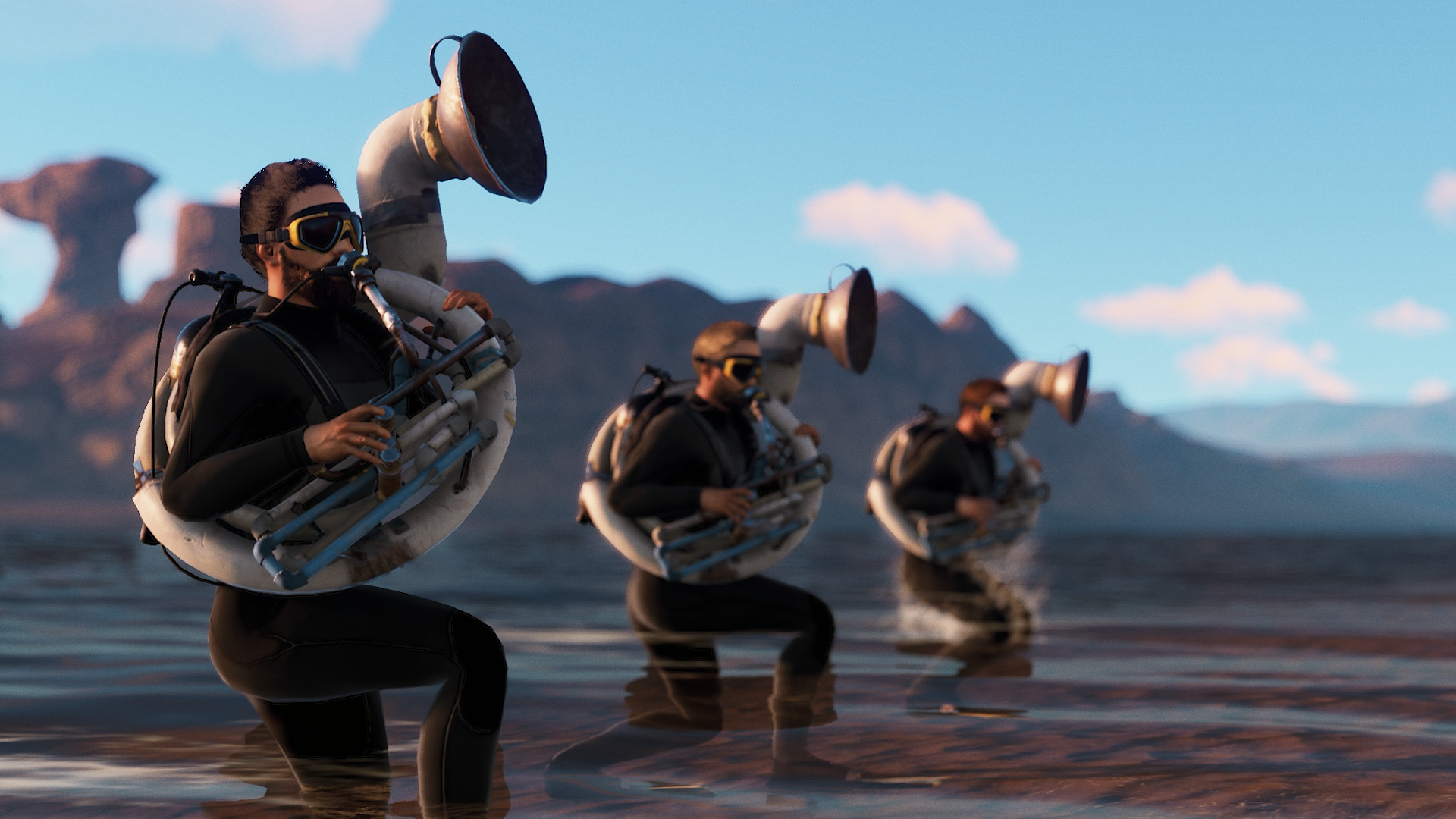 The Instrument Update_0.png