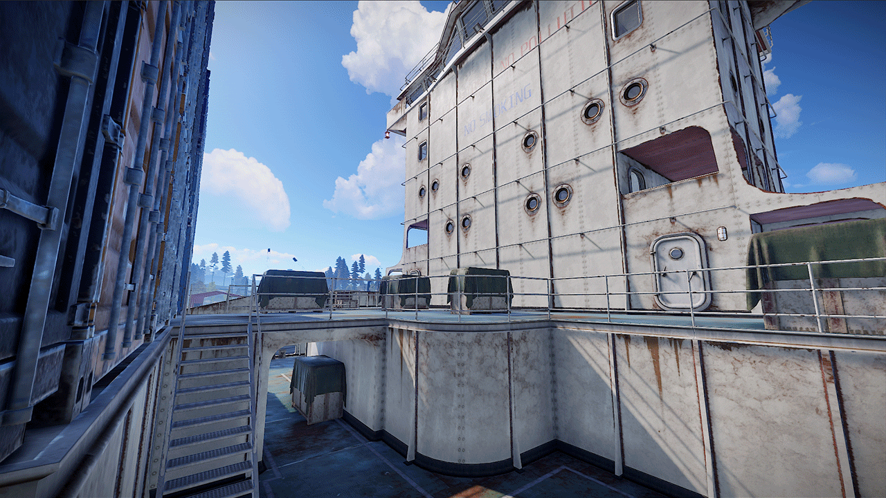 The_Cargo_Ship_Update_23.gif