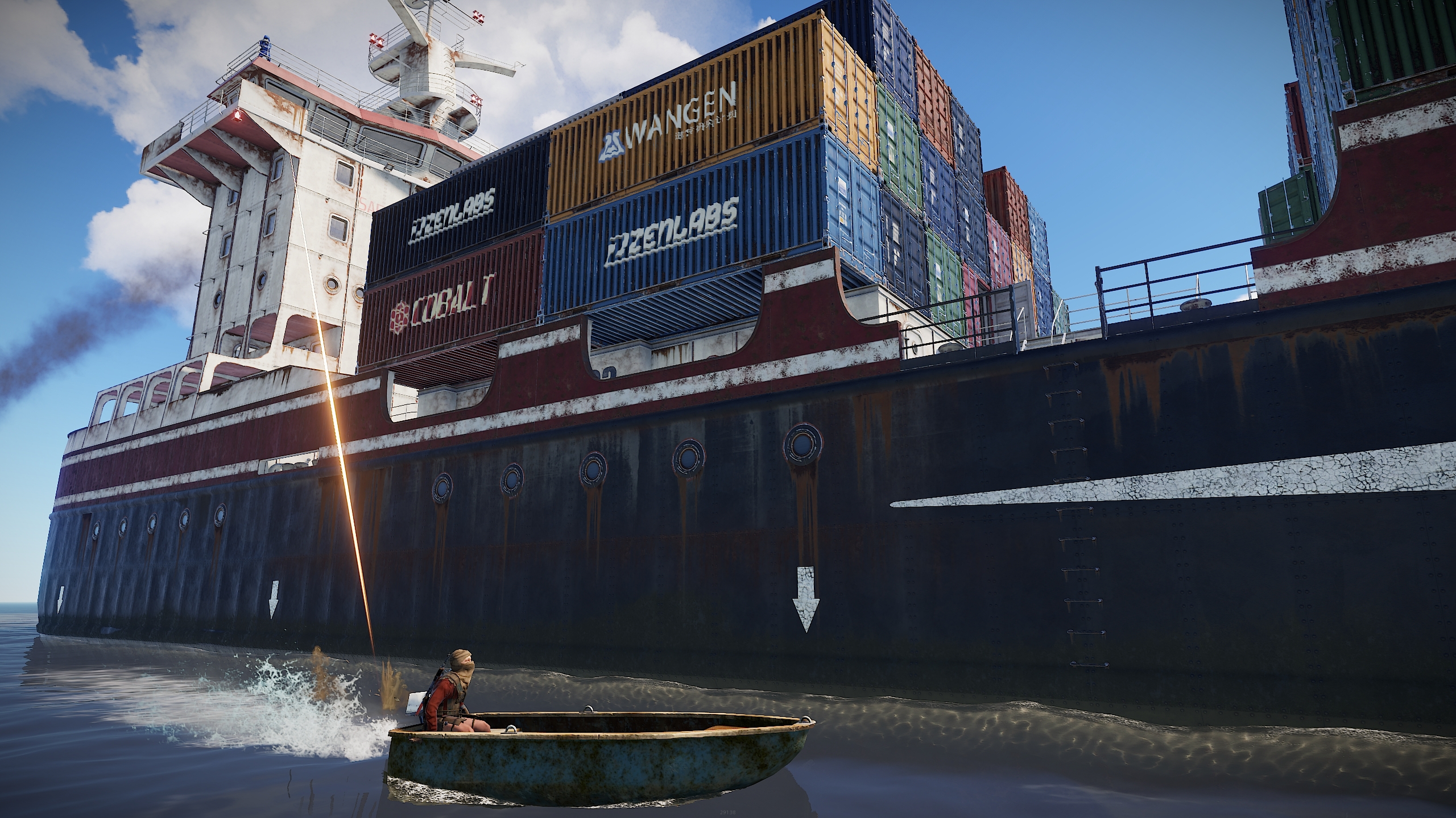 The_Cargo_Ship_Update_3.jpg