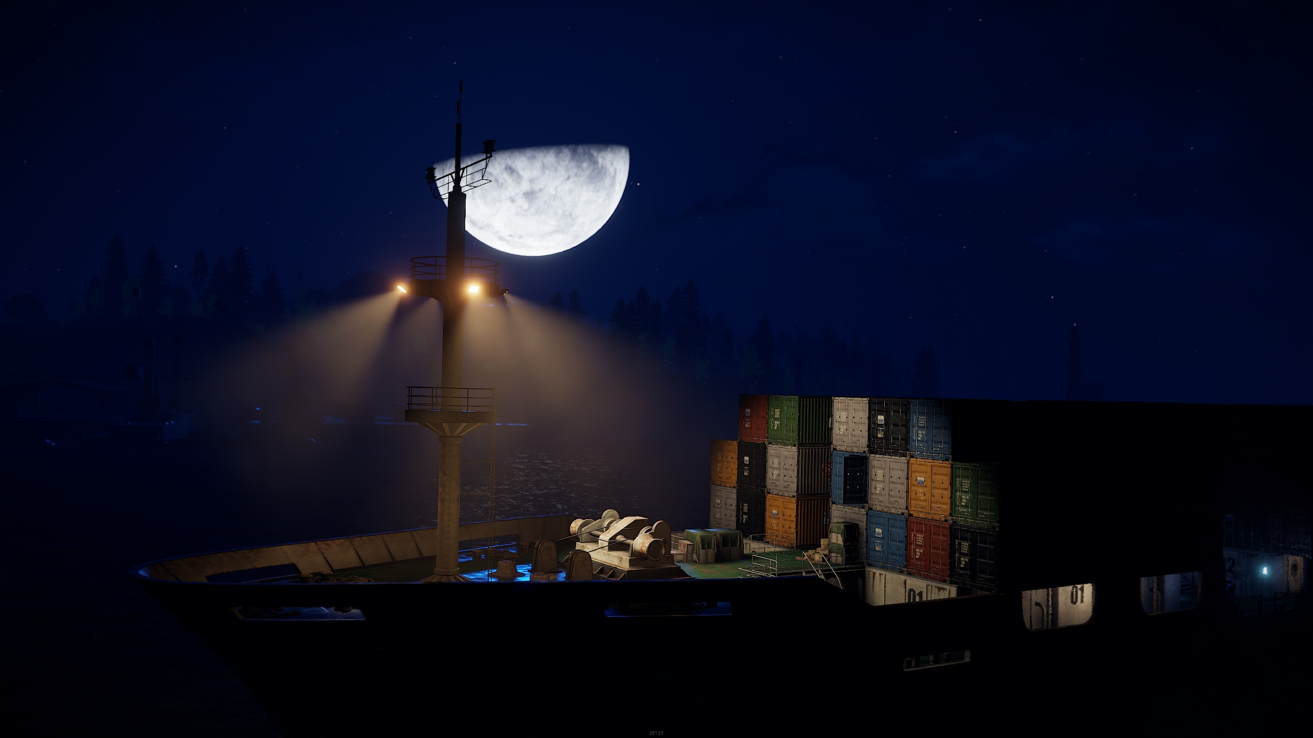 The_Cargo_Ship_Update_9.jpg