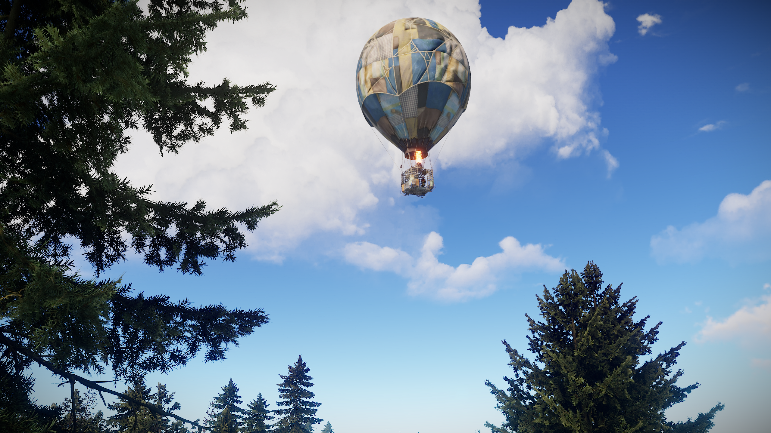 The_Hot_Air_Balloon_Update_3.png