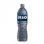H2O.png